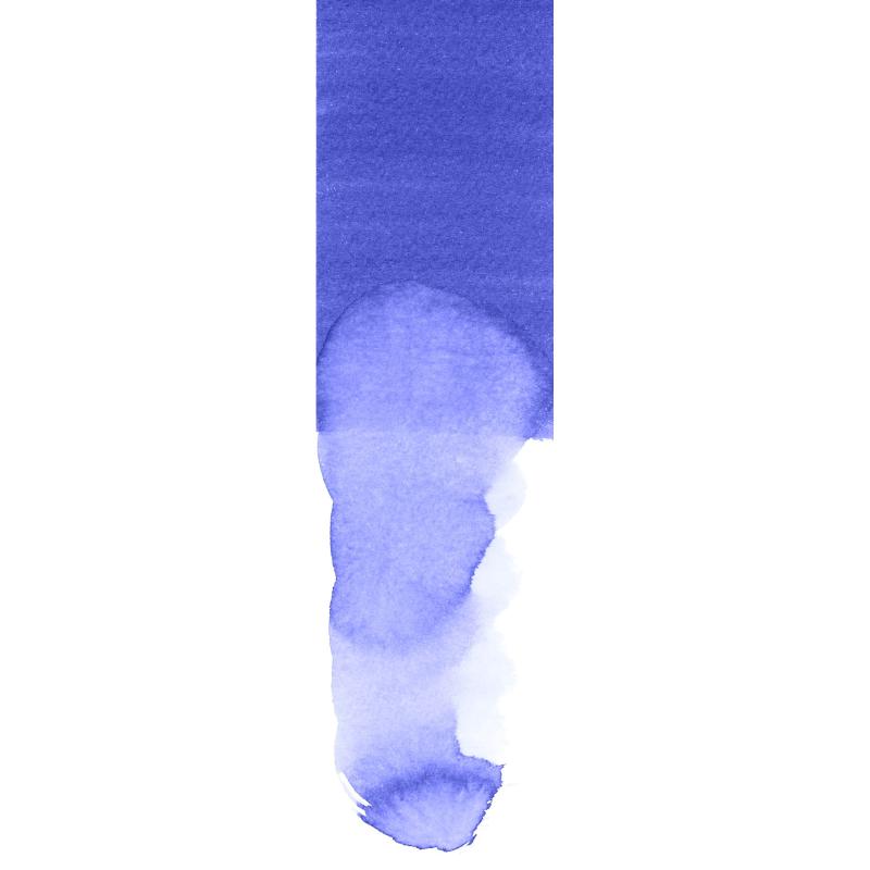 Faber-Castell Goldfaber Aqua Dual Marker 137 blauviolett